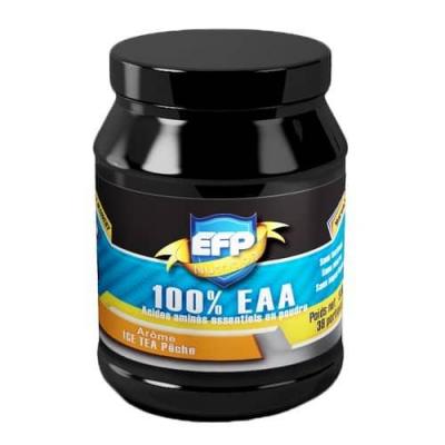 100 eaa efp nutrition