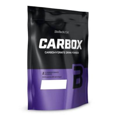 Carbox biotech usa