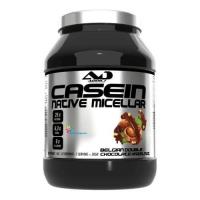 Caseine micellaire native addict sport nutrition