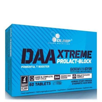 Daa xtreme prolact block olimp sport nutrition 1