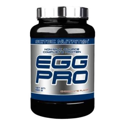 Egg pro scitec nutrition