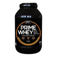 Prime whey 2000g qnt