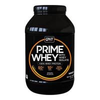 Prime whey qnt 1