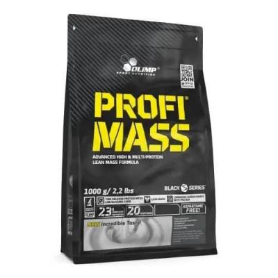 Profi mass olimp sport nutrition