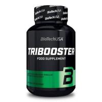 Tribooster biotech usa