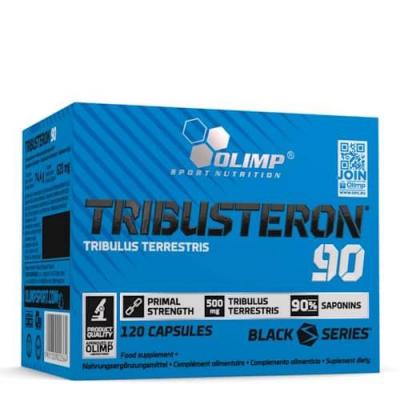 Tribusteron 90 olimp sport nutrition