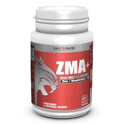 Zma eric favre